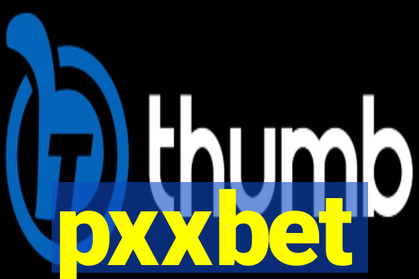 pxxbet