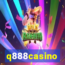 q888casino