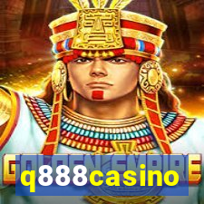 q888casino