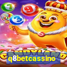 q8betcassino