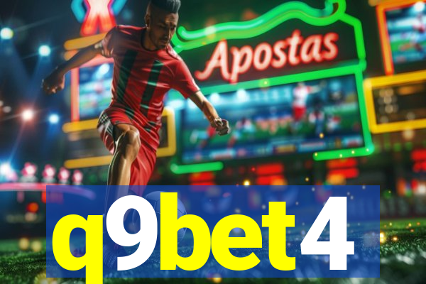 q9bet4