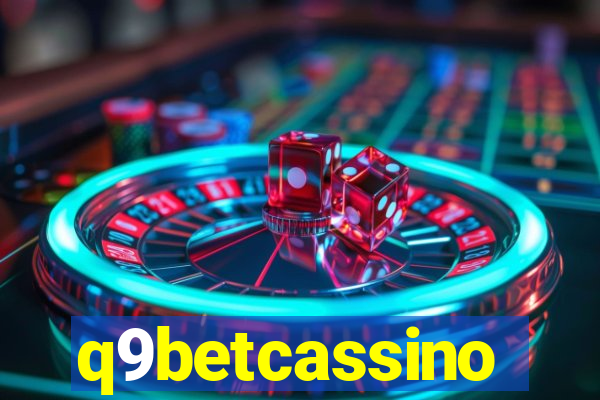 q9betcassino