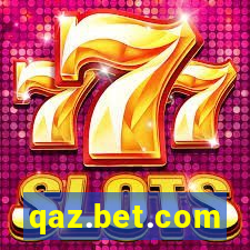 qaz.bet.com