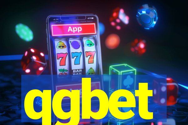 qgbet