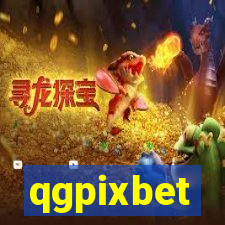 qgpixbet