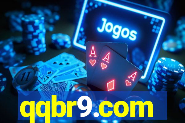 qqbr9.com