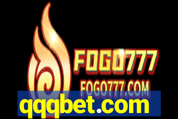 qqqbet.com