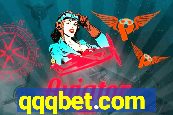 qqqbet.com