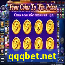 qqqbet.net