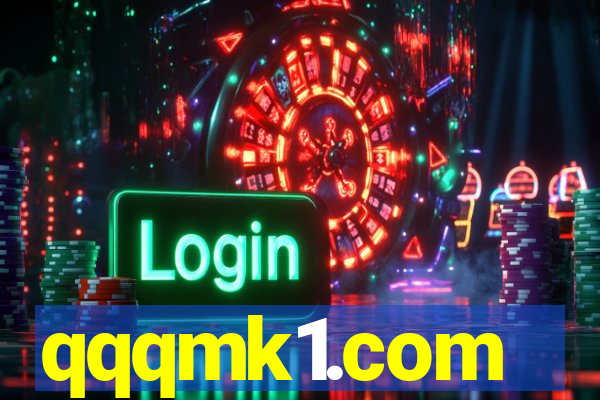 qqqmk1.com