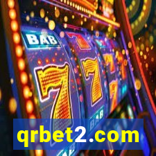 qrbet2.com