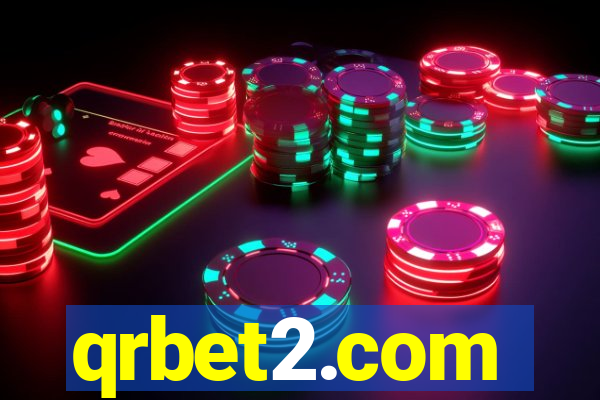 qrbet2.com