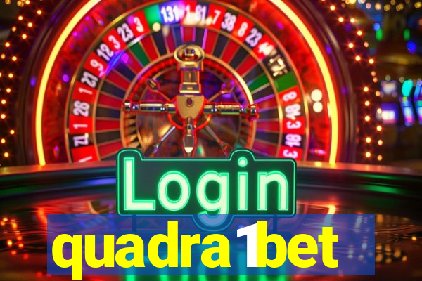 quadra1bet