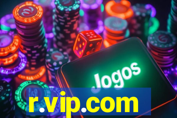 r.vip.com