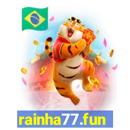 rainha77.fun