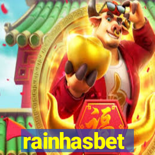 rainhasbet