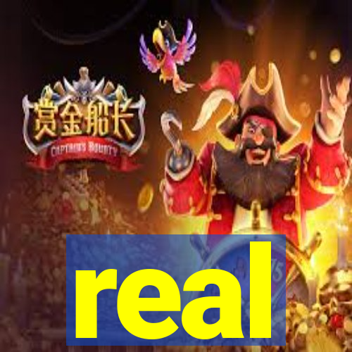 real-bet.com