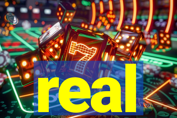 real-bet.com