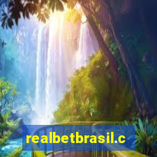 realbetbrasil.com