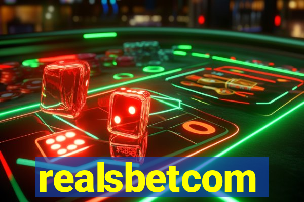 realsbetcom