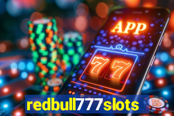 redbull777slots