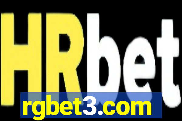 rgbet3.com