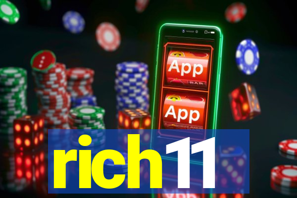 rich11