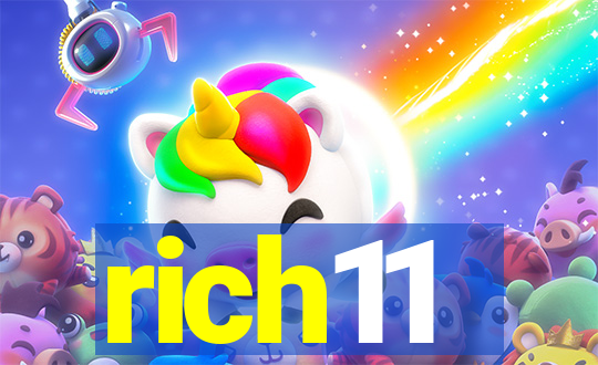 rich11