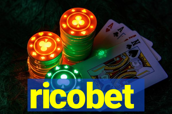 ricobet