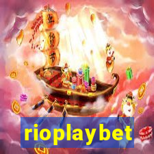 rioplaybet