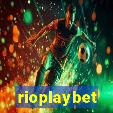 rioplaybet