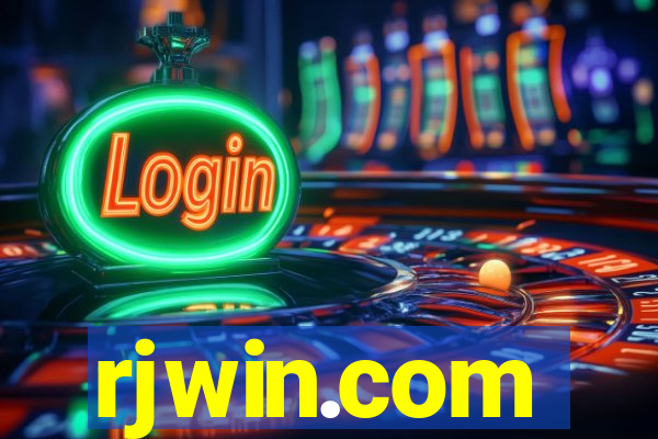 rjwin.com