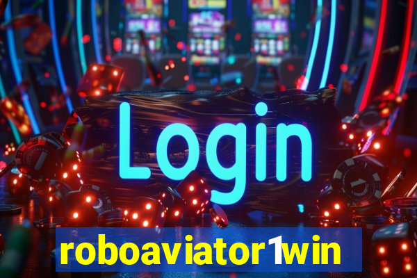 roboaviator1win