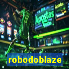 robodoblaze