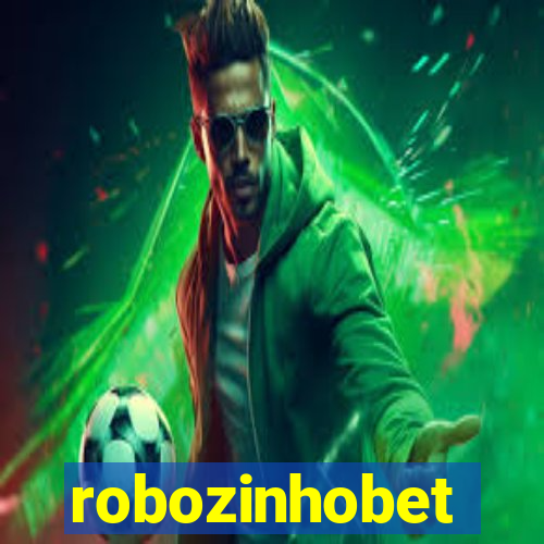 robozinhobet