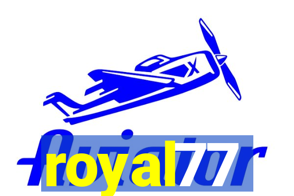 royal77-6030.profitsbet.io