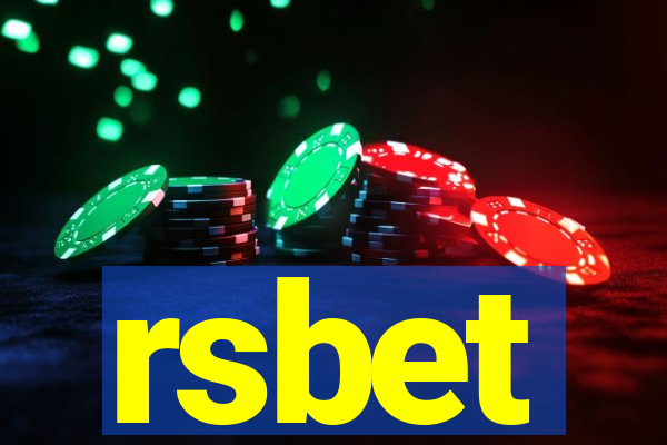 rsbet