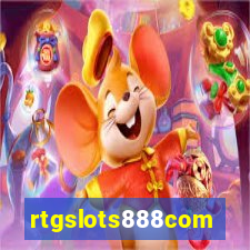 rtgslots888com