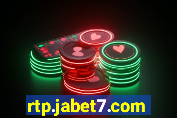 rtp.jabet7.com