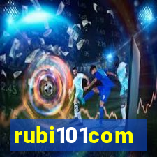 rubi101com