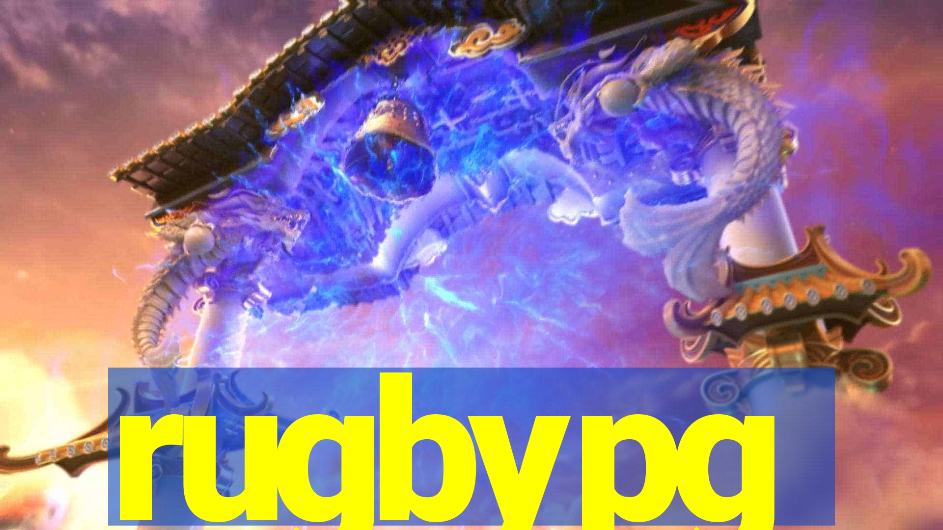 rugbypg