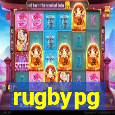 rugbypg