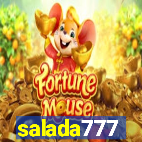 salada777