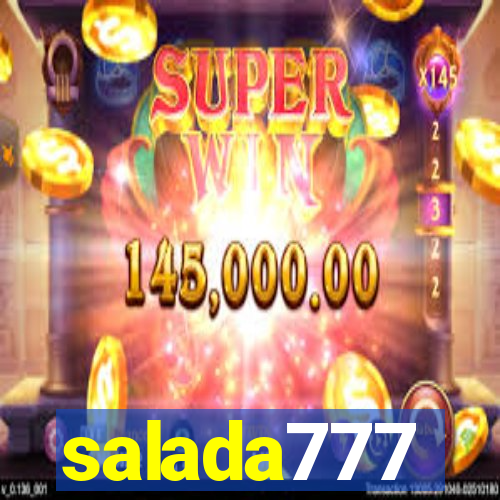 salada777