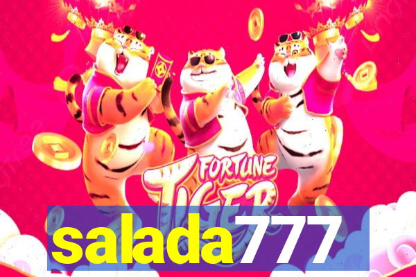 salada777