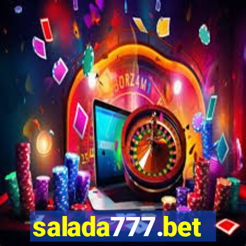 salada777.bet