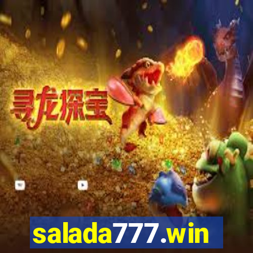 salada777.win