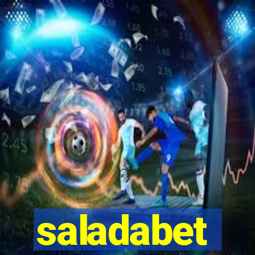 saladabet