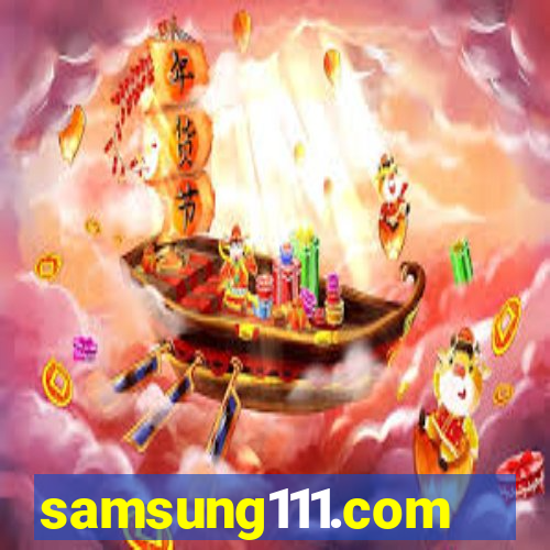 samsung111.com