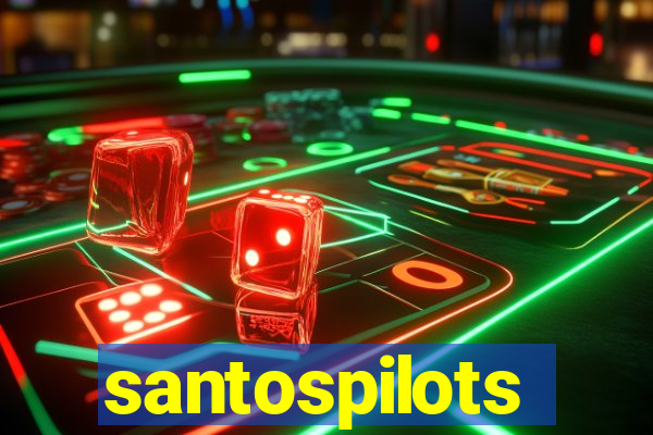 santospilots